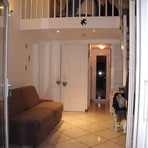 Bord De Appartement Cavalaire-sur-Mer
